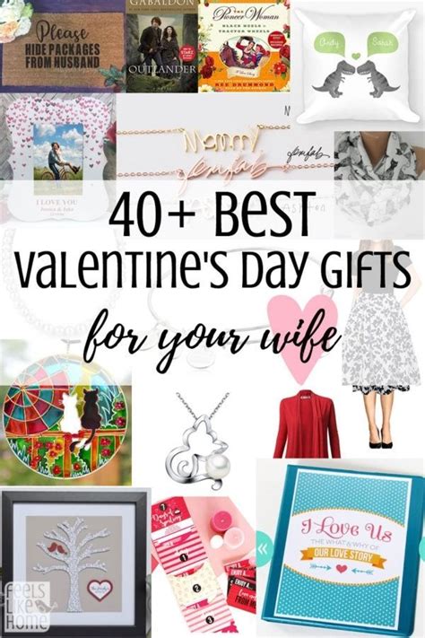 cheap and best valentine gift for wife